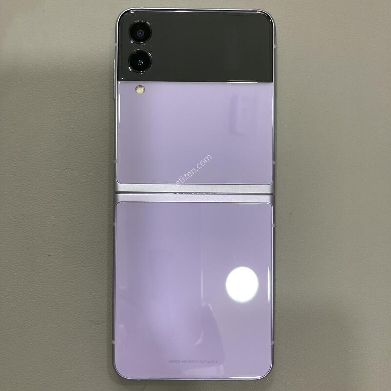 �ܰ�����, ��������, ���ܻ�, ����� �±�! / ��Ʈ�ø�3 ����