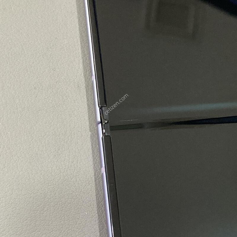 �ܰ�����, ��������, ���ܻ�, ����� �±�! / ��Ʈ�ø�3 ����