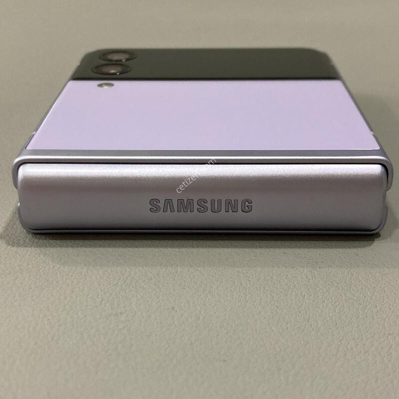 �ܰ�����, ��������, ���ܻ�, ����� �±�! / ��Ʈ�ø�3 ����