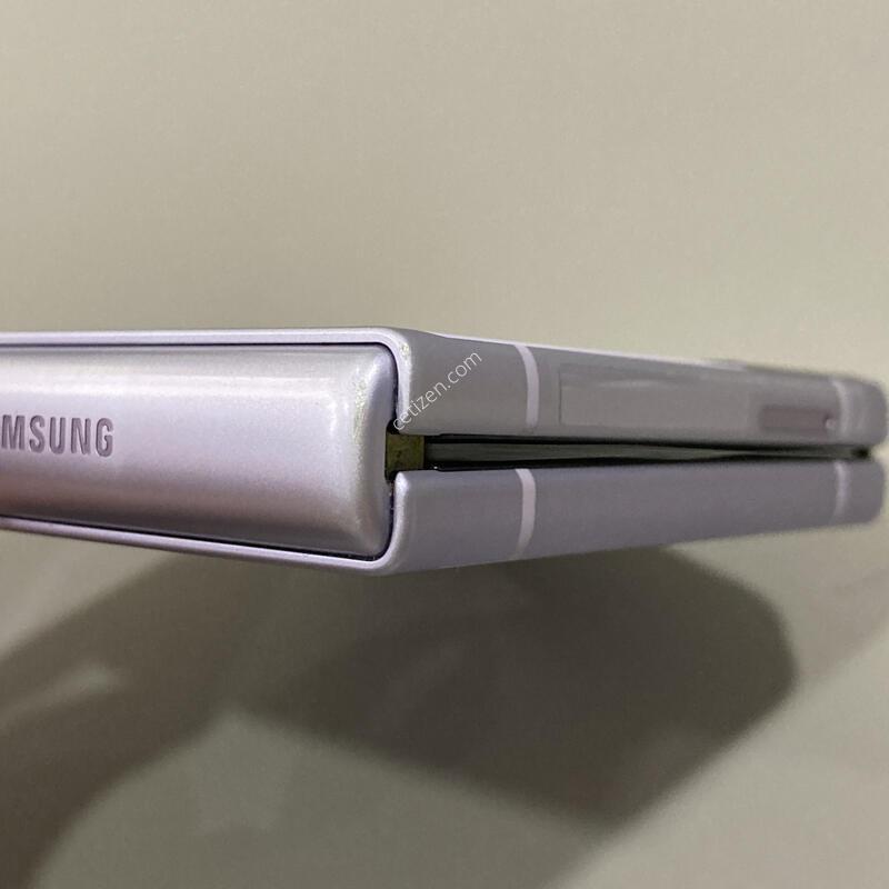 �ܰ�����, ��������, ���ܻ�, ����� �±�! / ��Ʈ�ø�3 ����