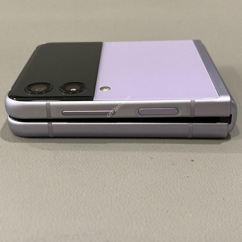 �ܰ�����, ��������, ���ܻ�, ����� �±�! / ��Ʈ�ø�3 ����