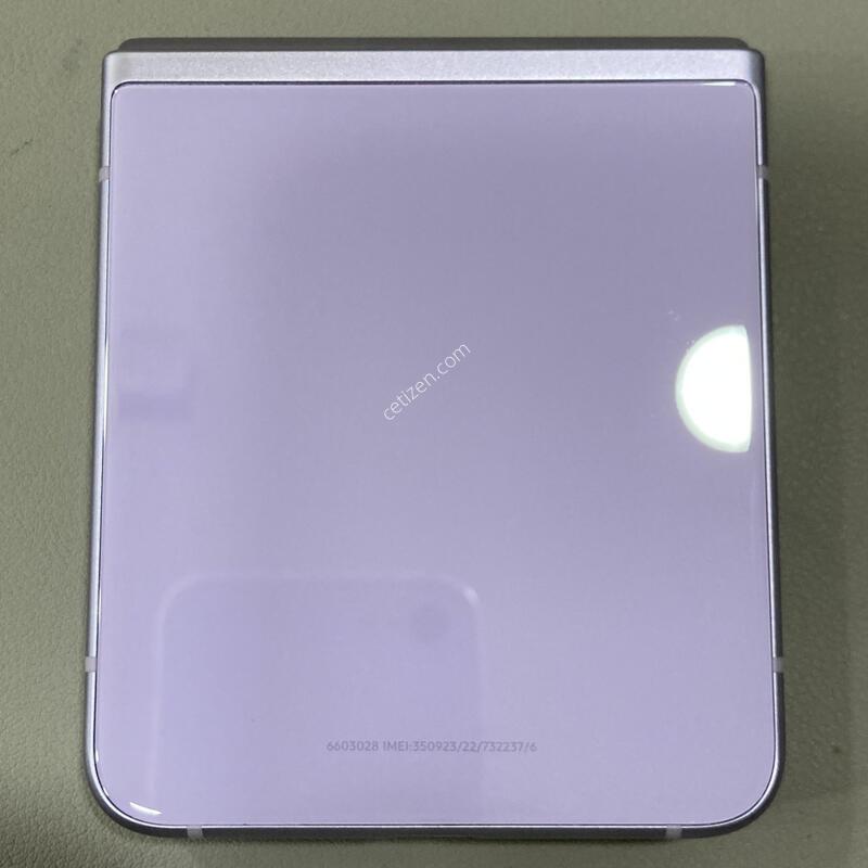 �ܰ�����, ��������, ���ܻ�, ����� �±�! / ��Ʈ�ø�3 ����