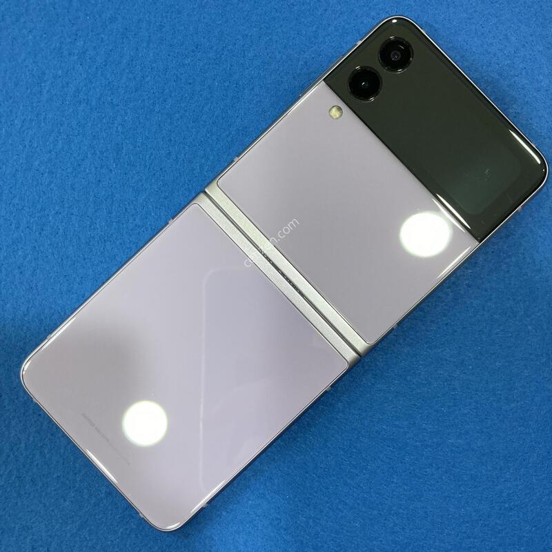 ��Ʈ�ø�3 (F711) ����, �ܰ�����, ��������, ���ܻ�, ����� �±�!