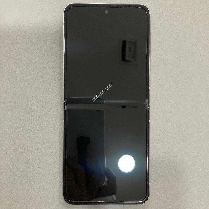 ��Ʈ�ø�3 (F711) ����, �ܰ�����, ��������, ���ܻ�, ����� �±�!