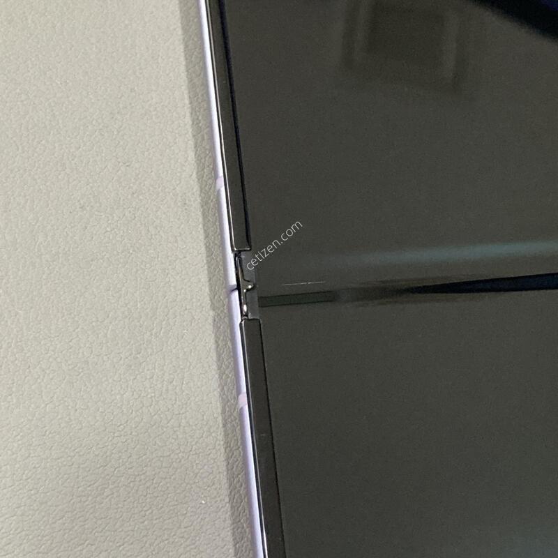 ��Ʈ�ø�3 (F711) ����, �ܰ�����, ��������, ���ܻ�, ����� �±�!