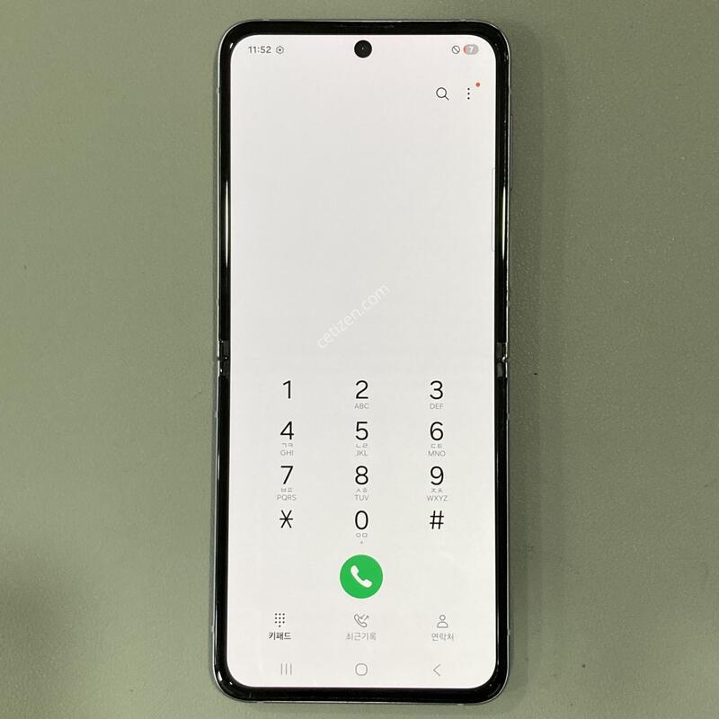 ��Ʈ�ø�3 (F711) ����, �ܰ�����, ��������, ���ܻ�, ����� �±�!