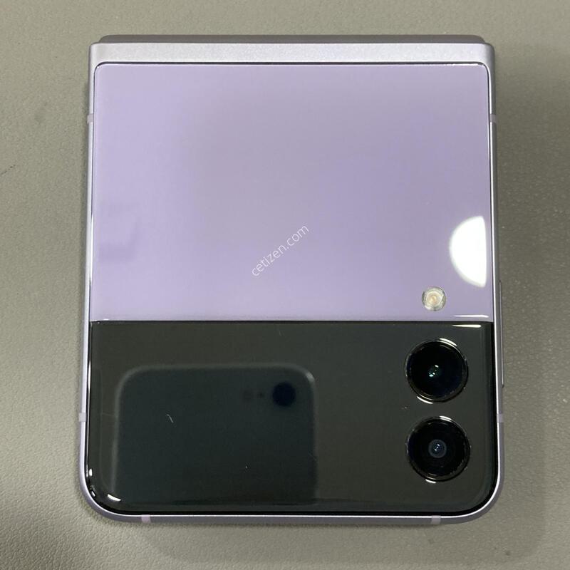 ��Ʈ�ø�3 (F711) ����, �ܰ�����, ��������, ���ܻ�, ����� �±�!