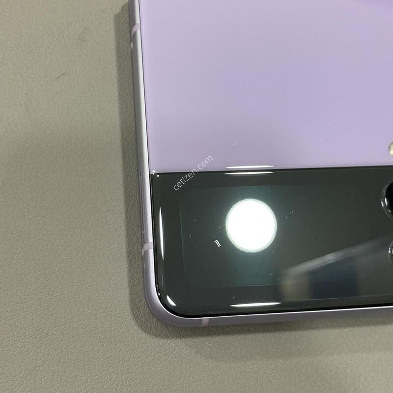 ��Ʈ�ø�3 (F711) ����, �ܰ�����, ��������, ���ܻ�, ����� �±�!