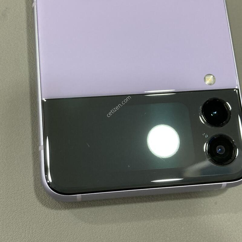 ��Ʈ�ø�3 (F711) ����, �ܰ�����, ��������, ���ܻ�, ����� �±�!