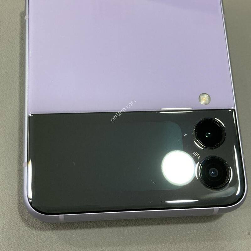 ��Ʈ�ø�3 (F711) ����, �ܰ�����, ��������, ���ܻ�, ����� �±�!