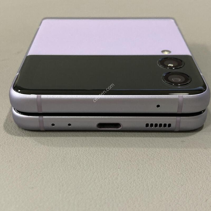 ��Ʈ�ø�3 (F711) ����, �ܰ�����, ��������, ���ܻ�, ����� �±�!