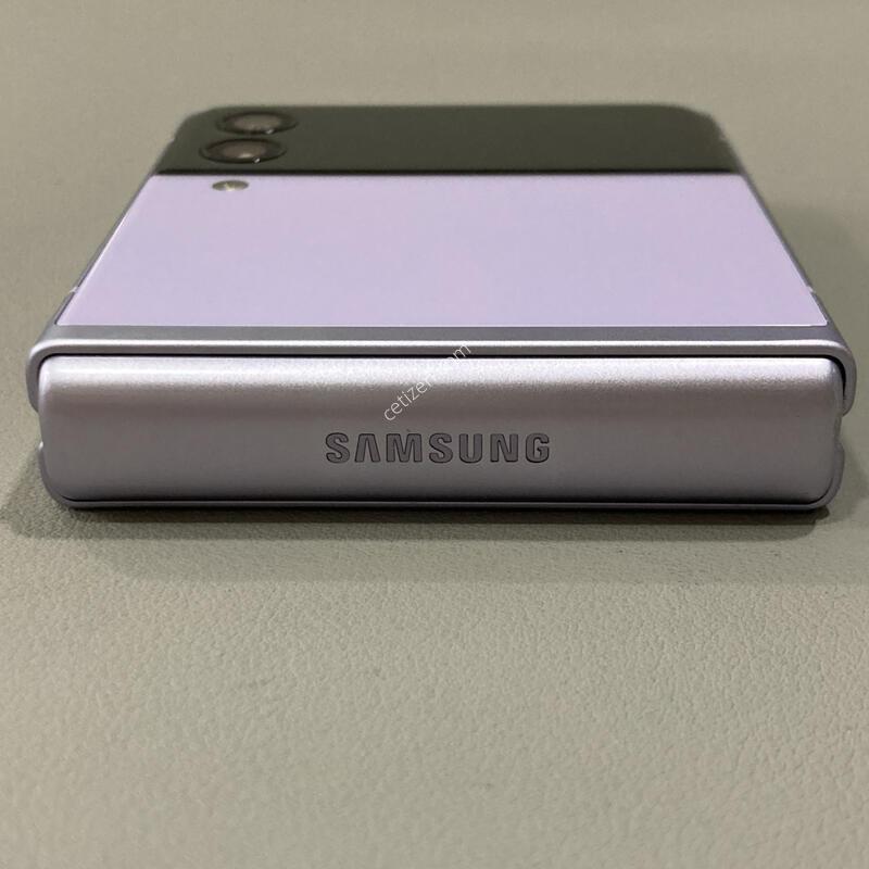 ��Ʈ�ø�3 (F711) ����, �ܰ�����, ��������, ���ܻ�, ����� �±�!