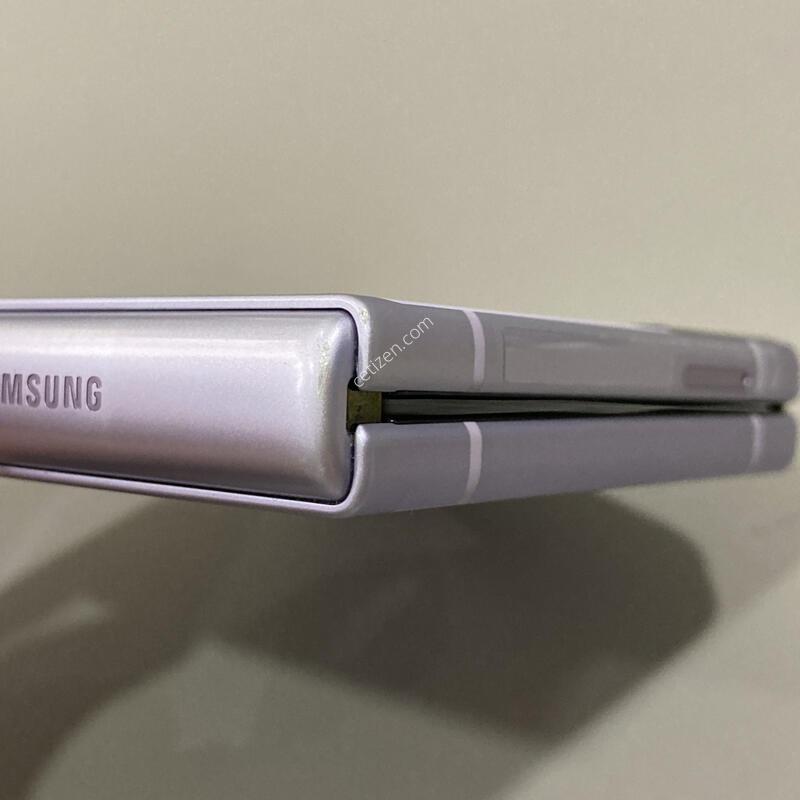 ��Ʈ�ø�3 (F711) ����, �ܰ�����, ��������, ���ܻ�, ����� �±�!