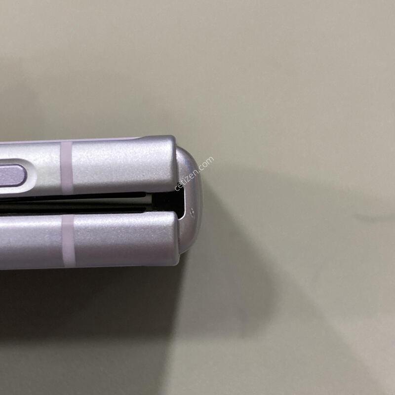 ��Ʈ�ø�3 (F711) ����, �ܰ�����, ��������, ���ܻ�, ����� �±�!