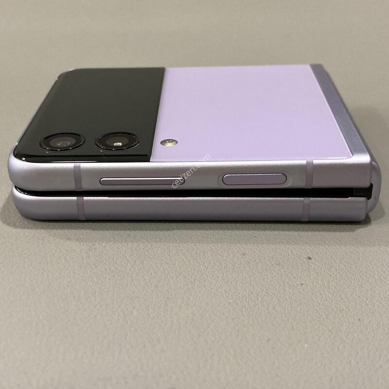 ��Ʈ�ø�3 (F711) ����, �ܰ�����, ��������, ���ܻ�, ����� �±�!