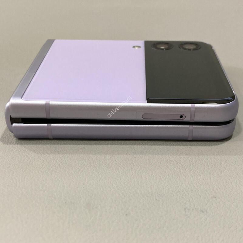 ��Ʈ�ø�3 (F711) ����, �ܰ�����, ��������, ���ܻ�, ����� �±�!