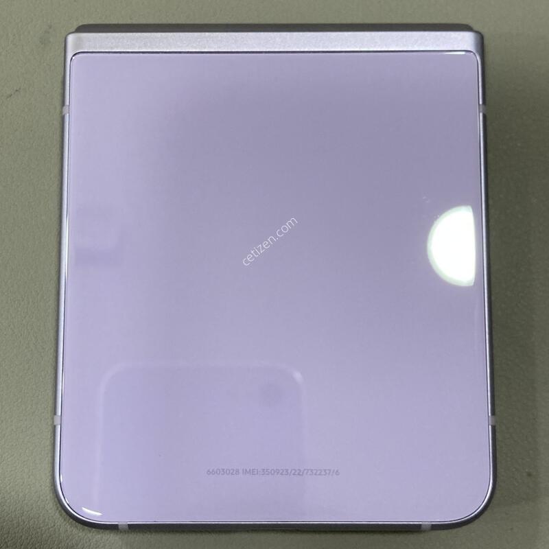 ��Ʈ�ø�3 (F711) ����, �ܰ�����, ��������, ���ܻ�, ����� �±�!