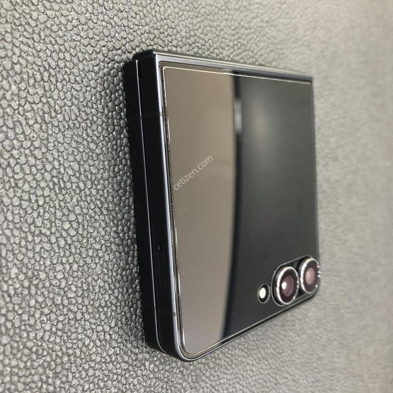 ��Ʈ�ø�7 ���� 512G,���� ���� ���� ���⽺,�ܻ� ����,����������