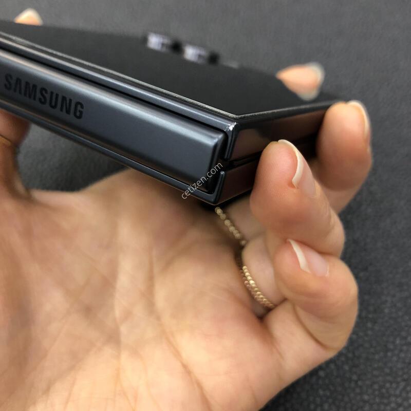 ��Ʈ�ø�7 ���� 512G,���� ���� ���� ���⽺,�ܻ� ����,����������