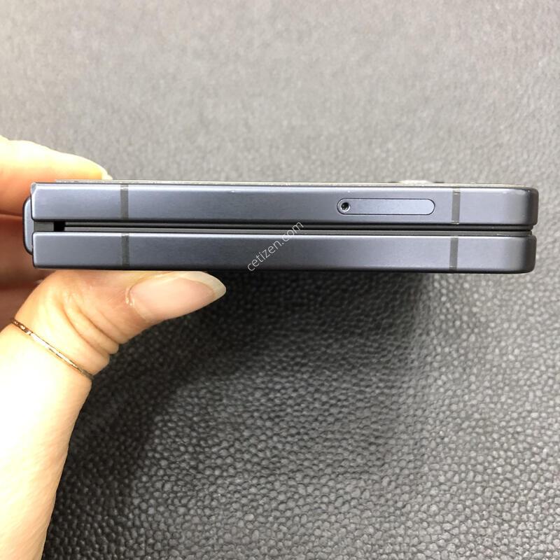 ��Ʈ�ø�7 ���� 512G,���� ���� ���� ���⽺,�ܻ� ����,����������