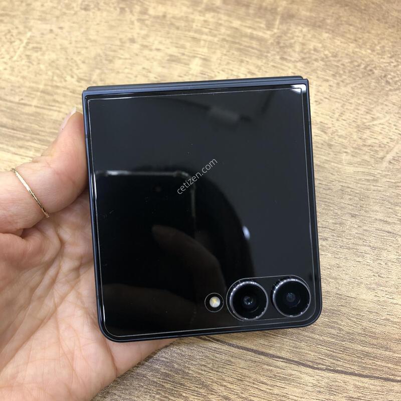 ��Ʈ�ø�7 ���� 512G,���� ���� ���� ���⽺,�ܻ� ����,����������