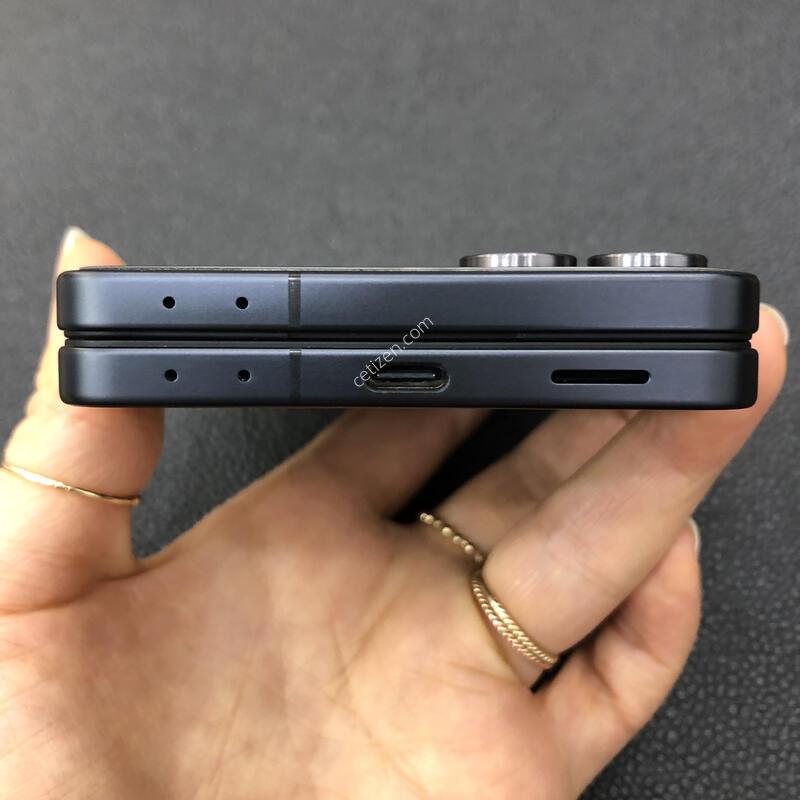 ��Ʈ�ø�7 ���� 512G,���� ���� ���� ���⽺,�ܻ� ����,����������