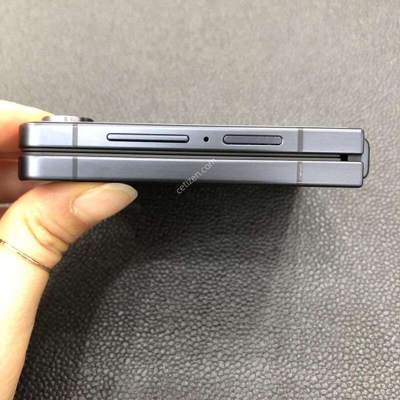 ��Ʈ�ø�7 ���� 512G,���� ���� ���� ���⽺,�ܻ� ����,����������