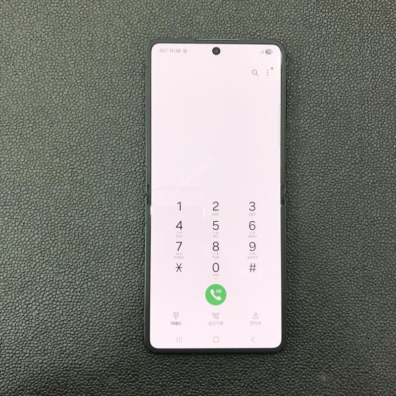 ��Ʈ�ø�7 ���� 512G,���� ���� ���� ���⽺,�ܻ� ����,����������