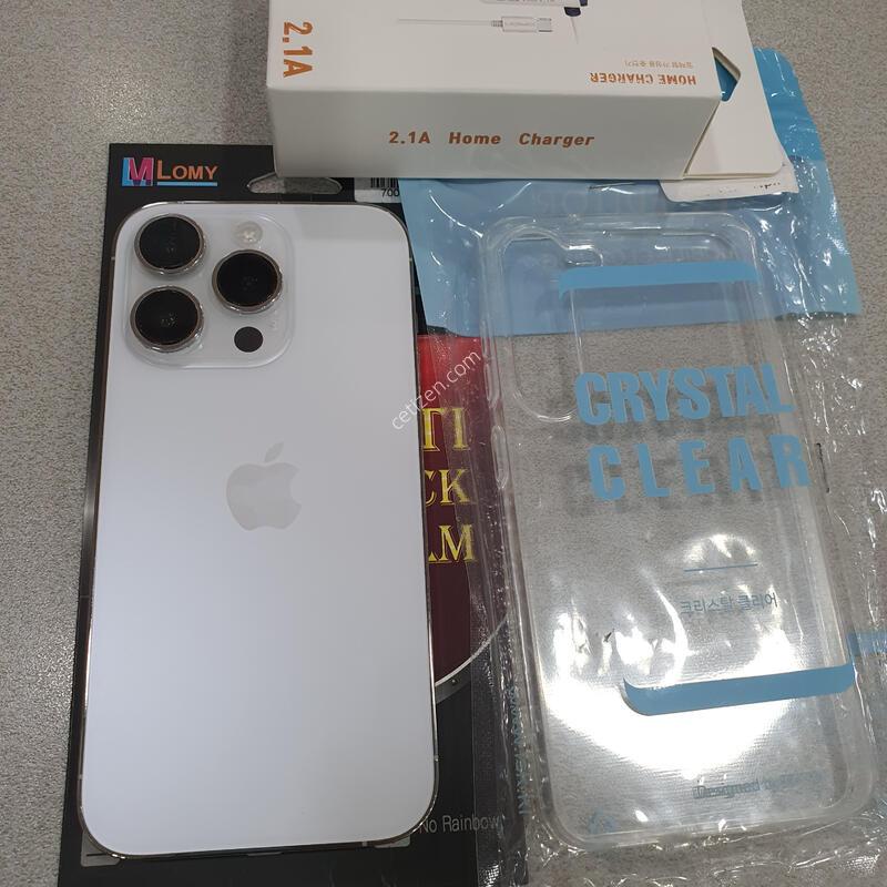 *���� ��!!*@ (���͸����� 100%) �����!!