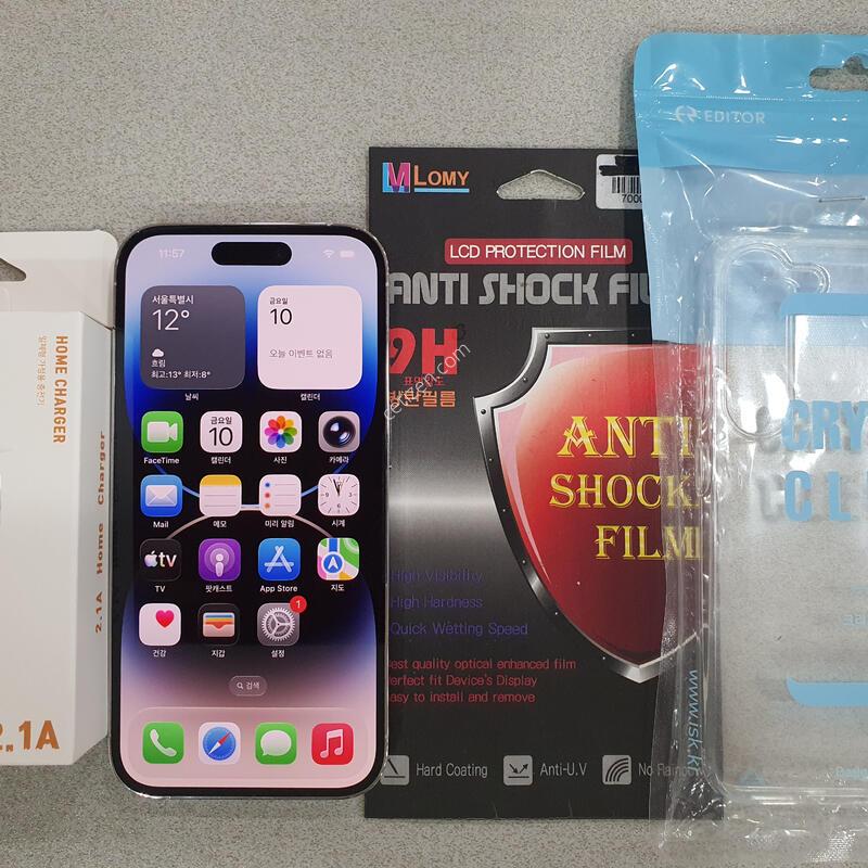 *���� ��!!*@ (���͸����� 100%) �����!!