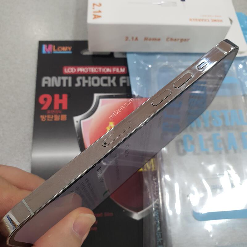 *���� ��!!*@ (���͸����� 100%) �����!!