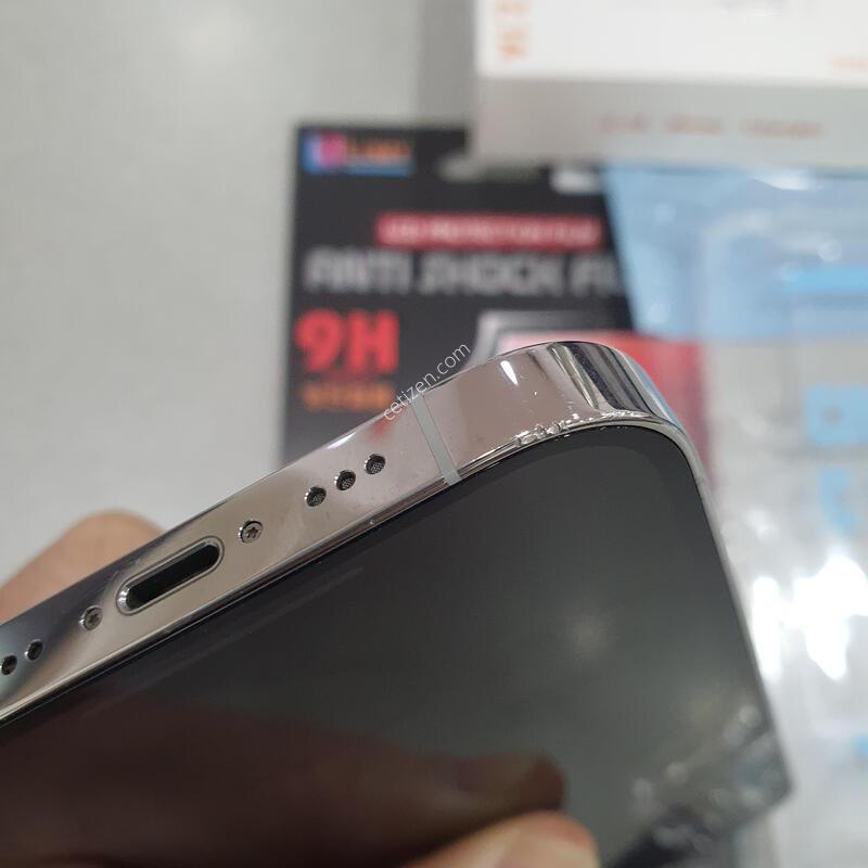 *���� ��!!*@ (���͸����� 100%) �����!!