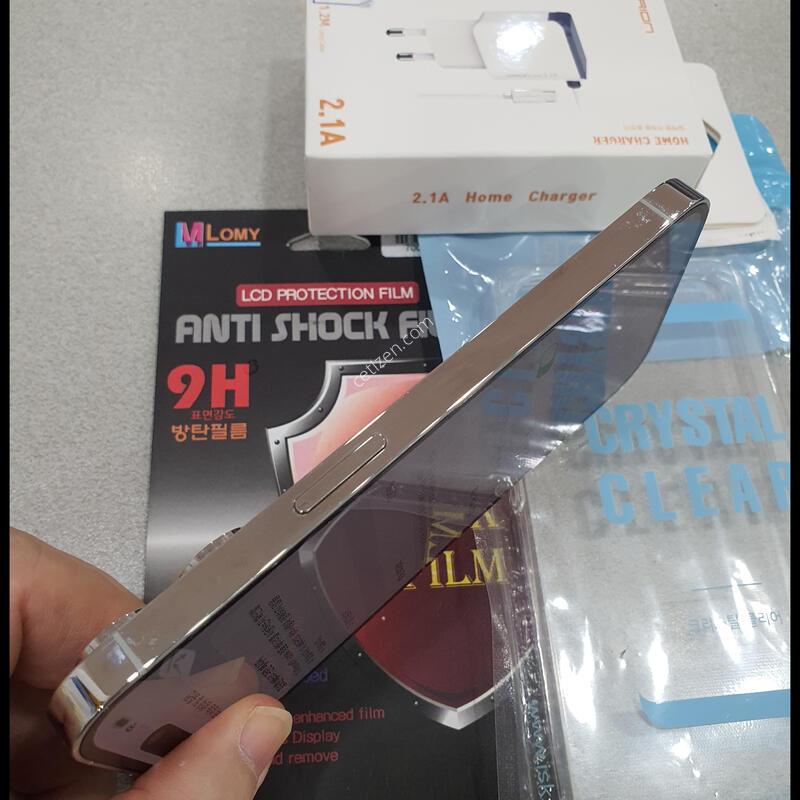 *���� ��!!*@ (���͸����� 100%) �����!!