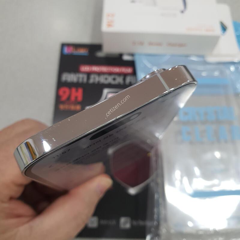 *���� ��!!*@ (���͸����� 100%) �����!!