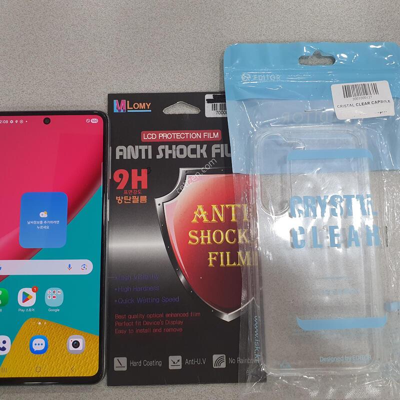 *����3*@ (�ܻ����+����ǰ����) ȭ��Ʈ!!