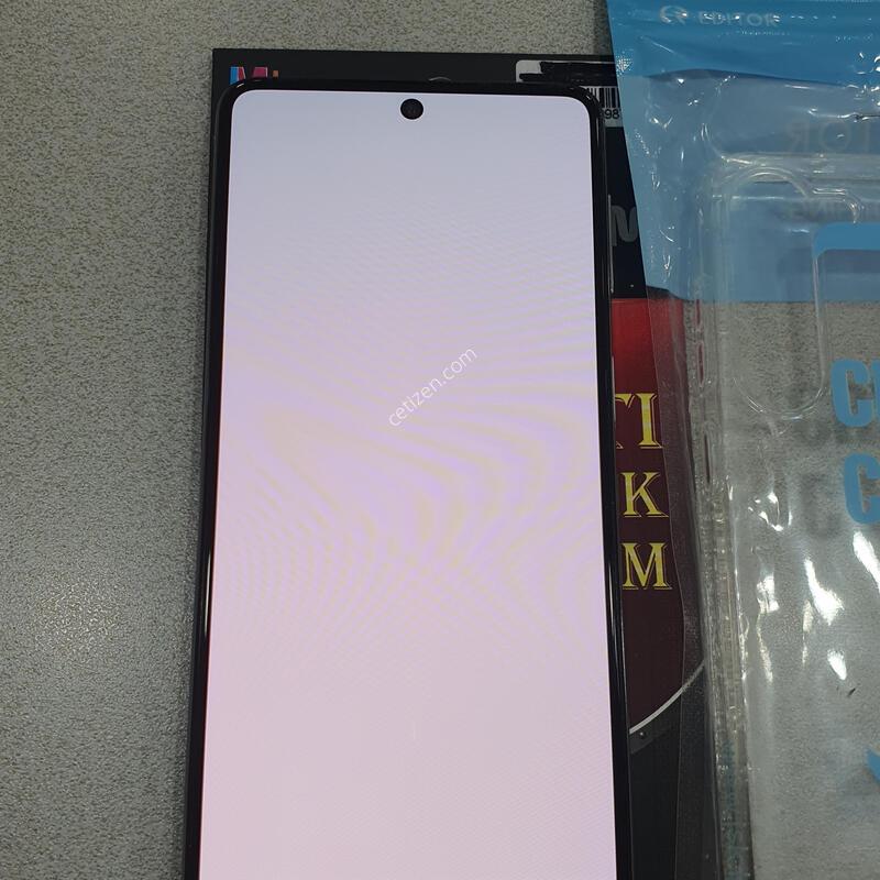 *����3*@ (�ܻ����+����ǰ����) ȭ��Ʈ!!