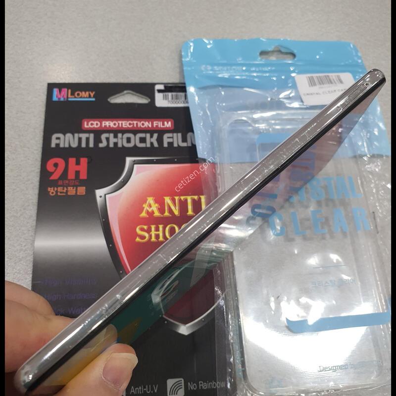 *����3*@ (�ܻ����+����ǰ����) ȭ��Ʈ!!