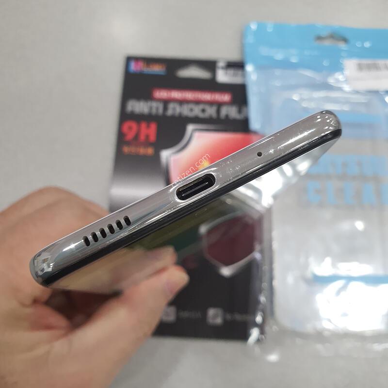 *����3*@ (�ܻ����+����ǰ����) ȭ��Ʈ!!