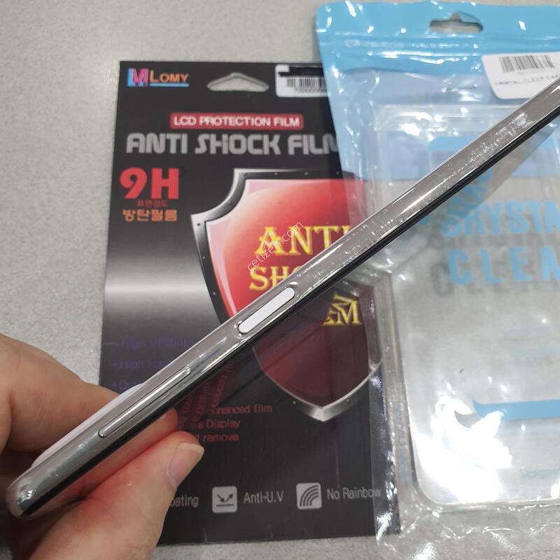 *����3*@ (�ܻ����+����ǰ����) ȭ��Ʈ!!