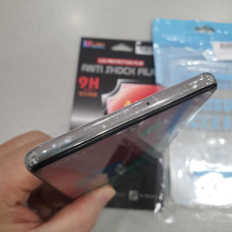 *����3*@ (�ܻ����+����ǰ����) ȭ��Ʈ!!