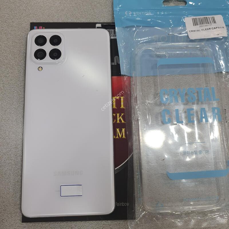 *����3*@ (�ܻ����+����ǰ����) ȭ��Ʈ!!