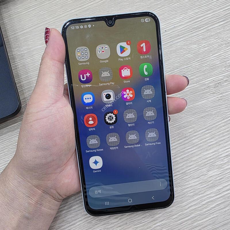 ������A156 128�Ⱑ �˴ϴ�