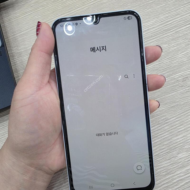 ������A156 128�Ⱑ �˴ϴ�