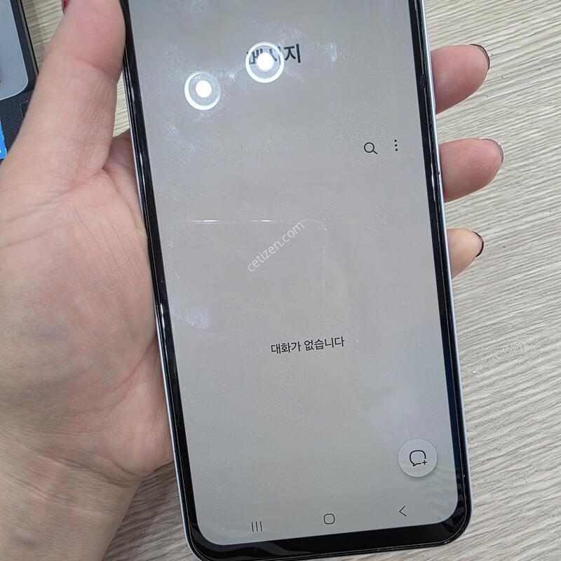 ������A156 128�Ⱑ �˴ϴ�