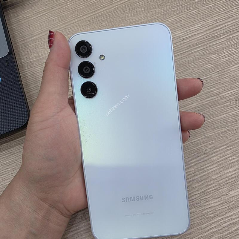 ������A156 128�Ⱑ �˴ϴ�