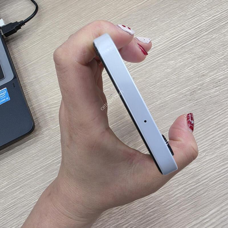 ������A156 128�Ⱑ �˴ϴ�