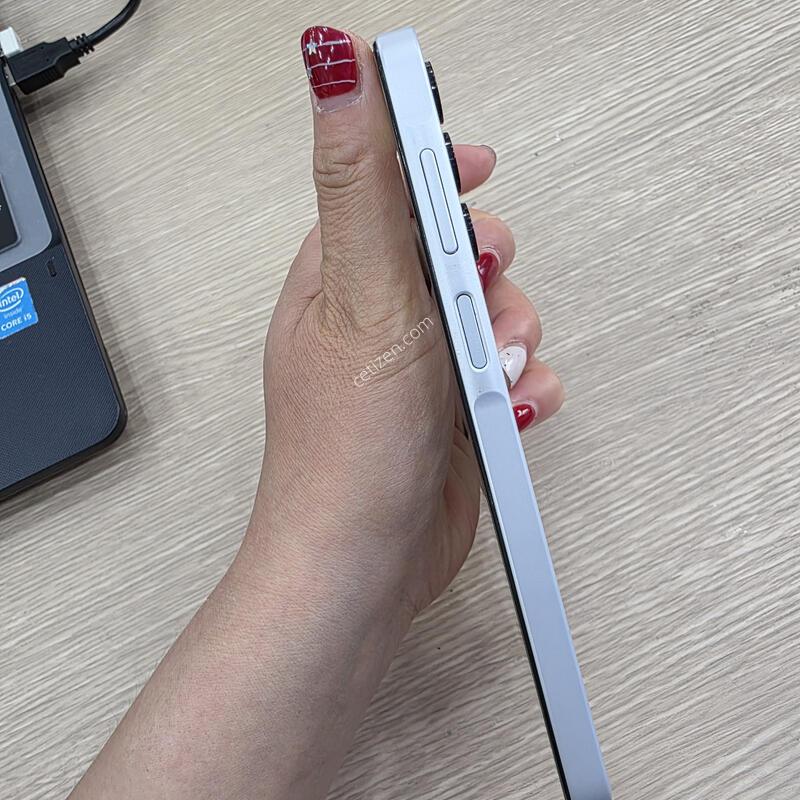 ������A156 128�Ⱑ �˴ϴ�