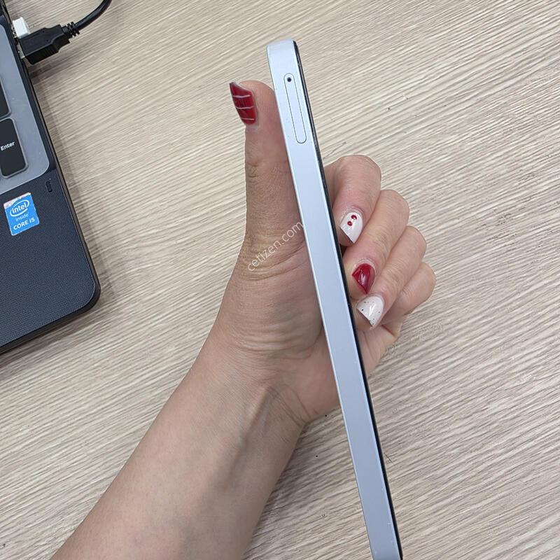 ������A156 128�Ⱑ �˴ϴ�