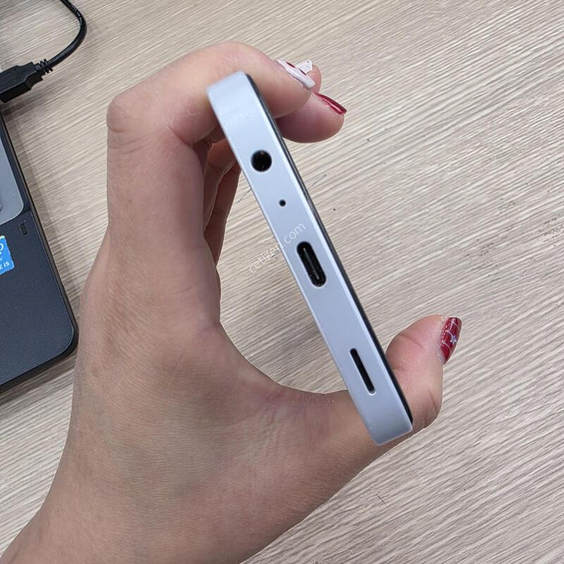 ������A156 128�Ⱑ �˴ϴ�