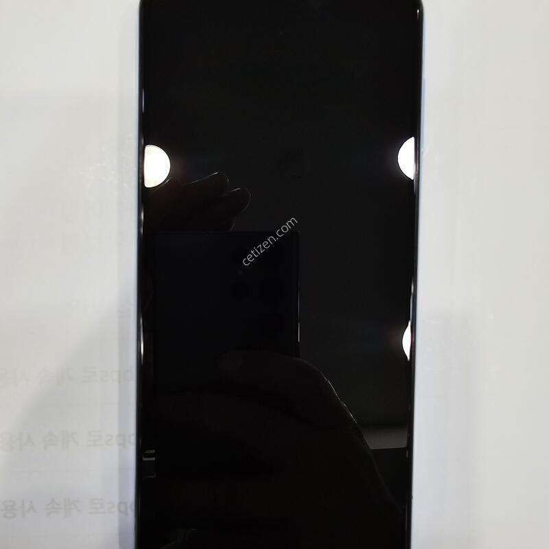 A235L   128GB ���� S��